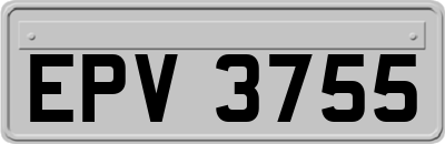 EPV3755