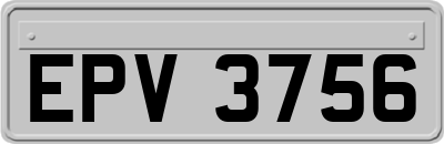 EPV3756