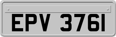 EPV3761