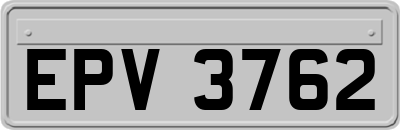 EPV3762