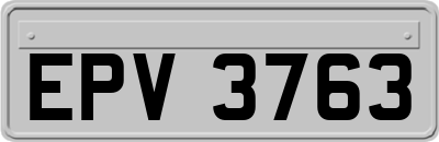 EPV3763
