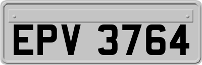 EPV3764