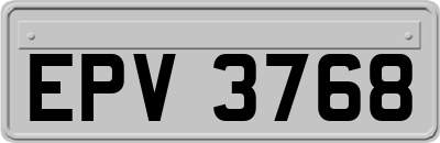 EPV3768