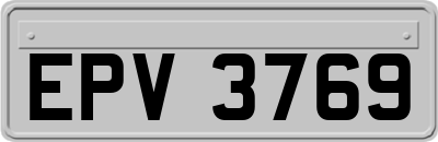 EPV3769