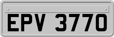 EPV3770