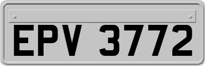 EPV3772