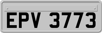 EPV3773