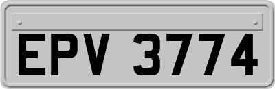 EPV3774