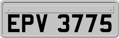 EPV3775