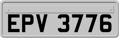 EPV3776