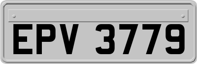 EPV3779