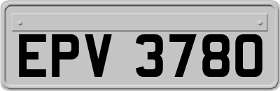 EPV3780