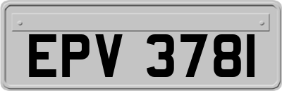 EPV3781