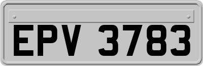 EPV3783