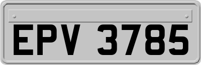 EPV3785