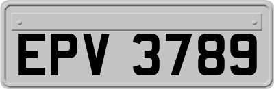 EPV3789