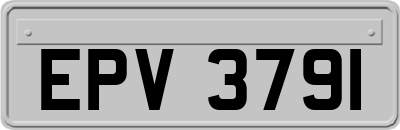 EPV3791