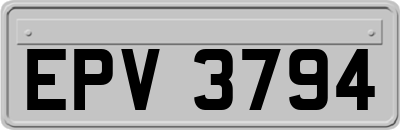 EPV3794