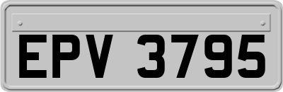 EPV3795