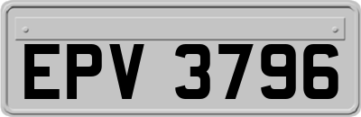 EPV3796