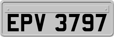 EPV3797