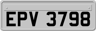 EPV3798