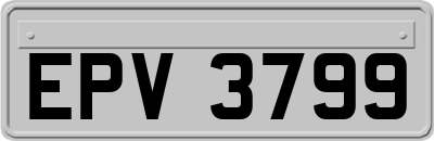 EPV3799