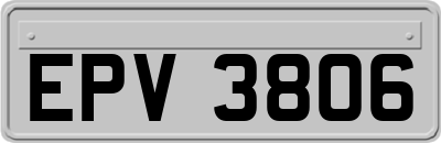 EPV3806