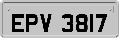 EPV3817