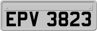 EPV3823