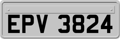 EPV3824