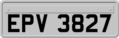 EPV3827