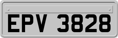 EPV3828