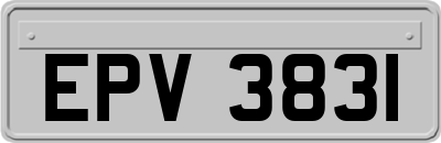 EPV3831
