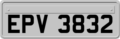 EPV3832