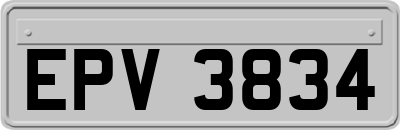 EPV3834