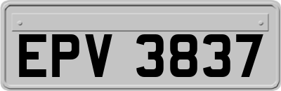 EPV3837