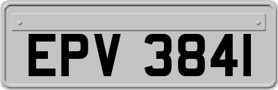 EPV3841