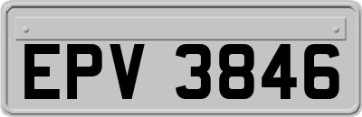 EPV3846