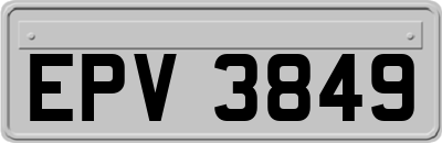 EPV3849
