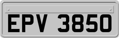 EPV3850