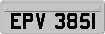 EPV3851