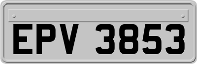 EPV3853