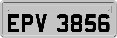 EPV3856