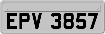 EPV3857
