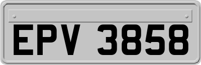 EPV3858