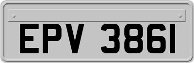 EPV3861