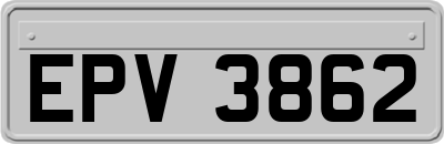 EPV3862
