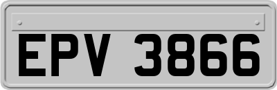 EPV3866
