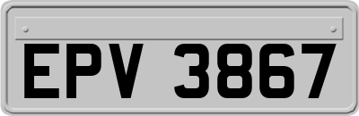 EPV3867